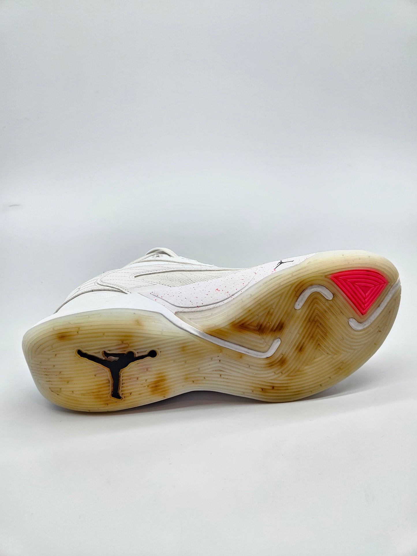 NIKE JORDAN ORIGINAL PATIKI BR 45