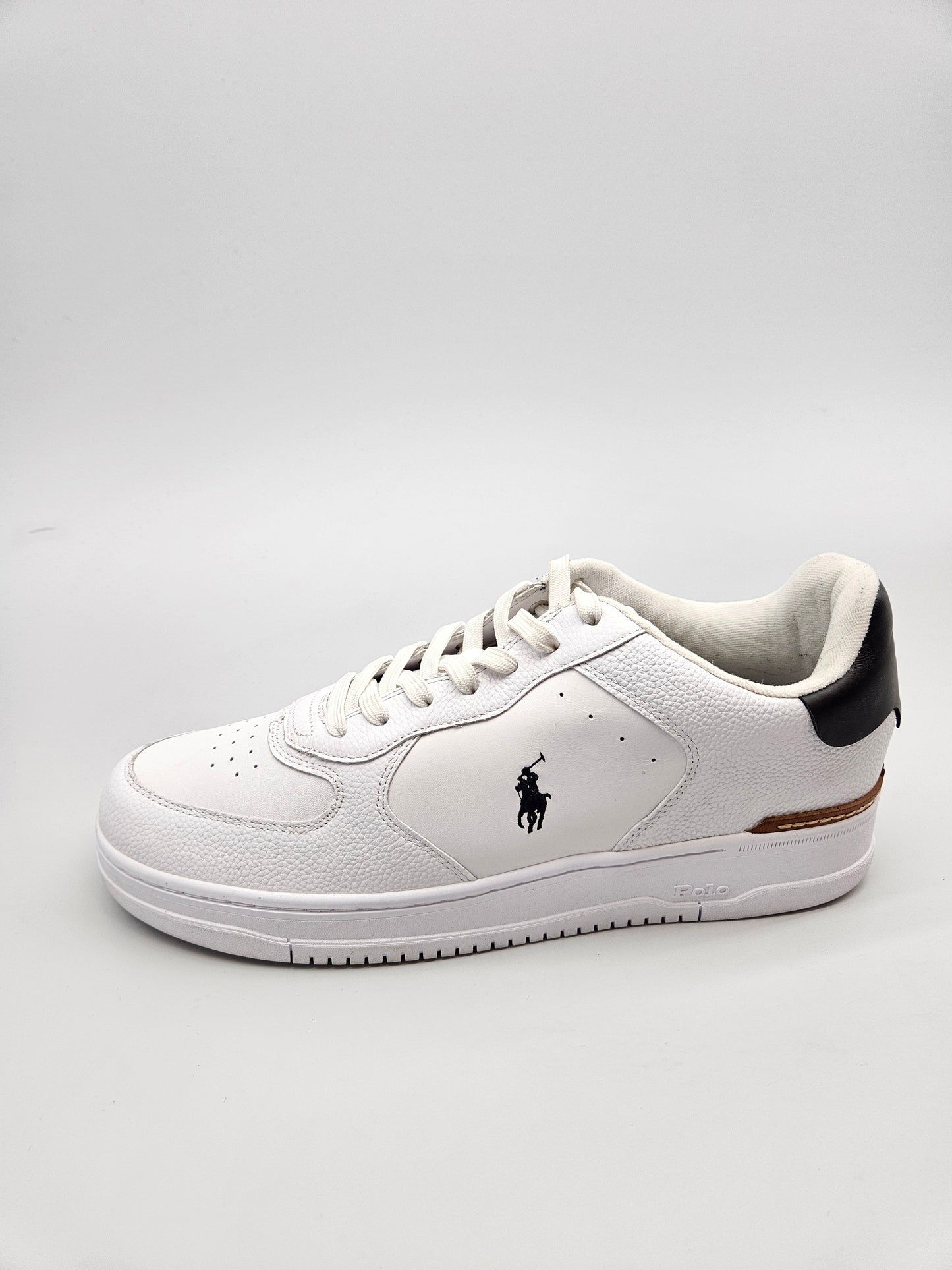 POLO RALPH LAUREN ORIGINAL PATIKI BR 46