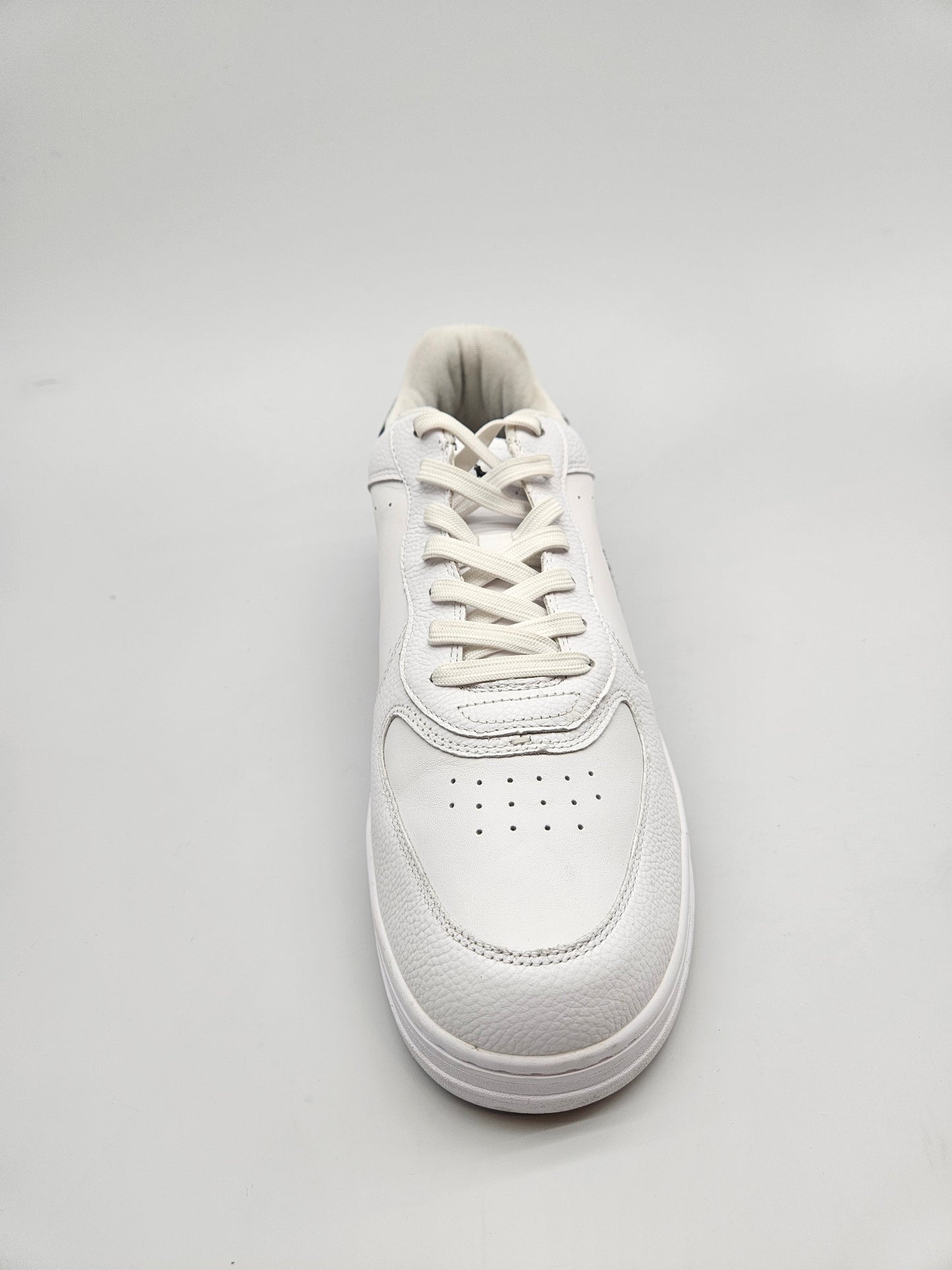 POLO RALPH LAUREN ORIGINAL PATIKI BR 46