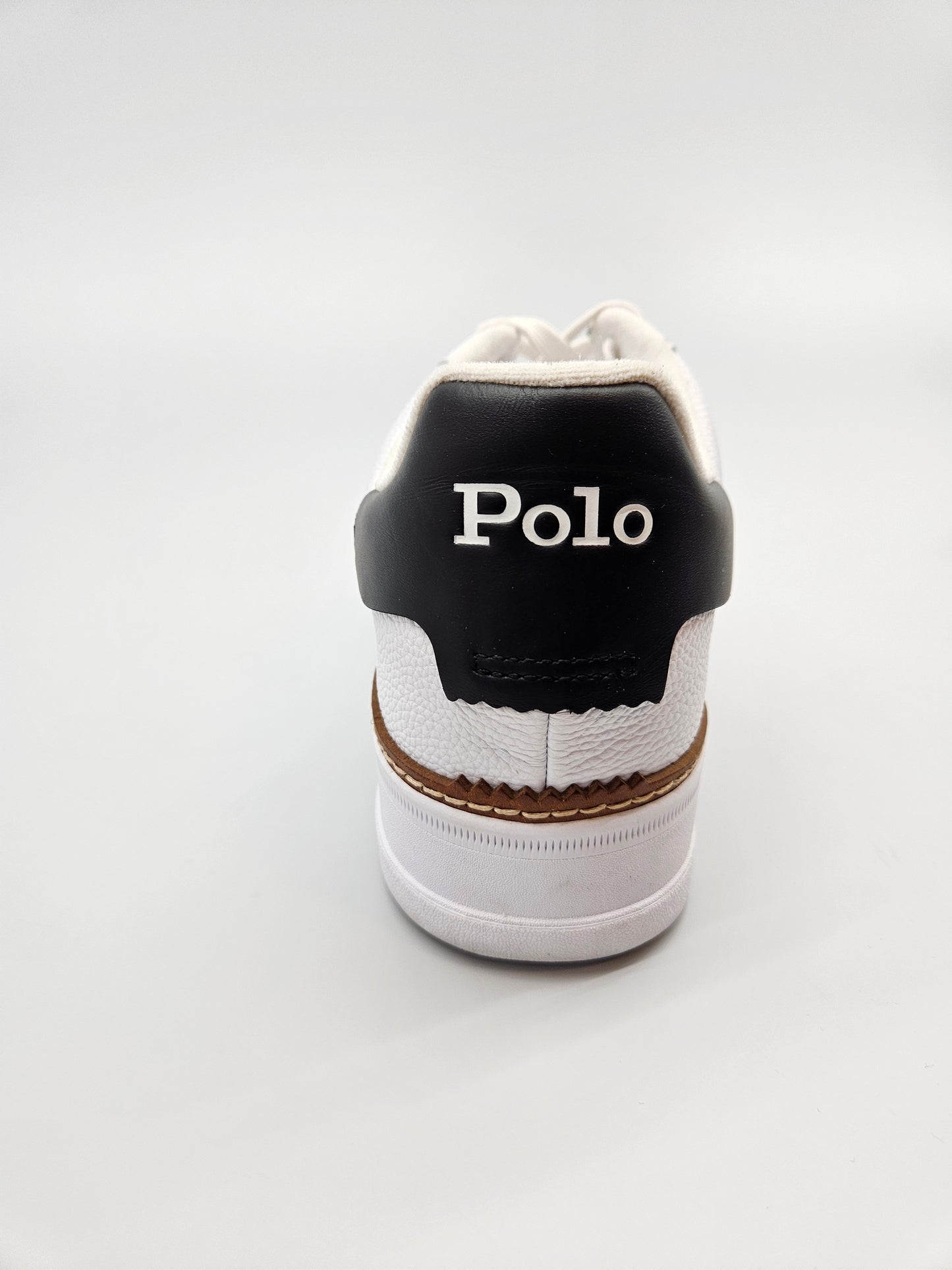POLO RALPH LAUREN ORIGINAL PATIKI BR 46