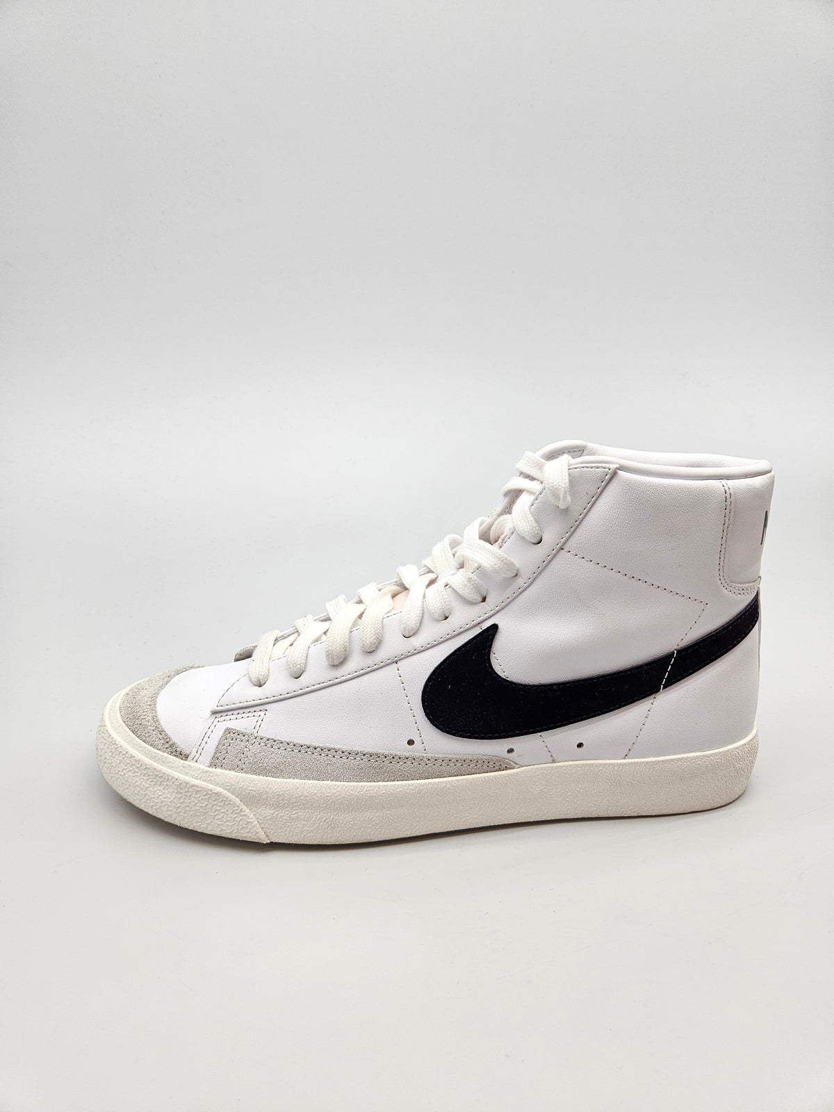 NIKE ORIGINAL PATIKI BR 43