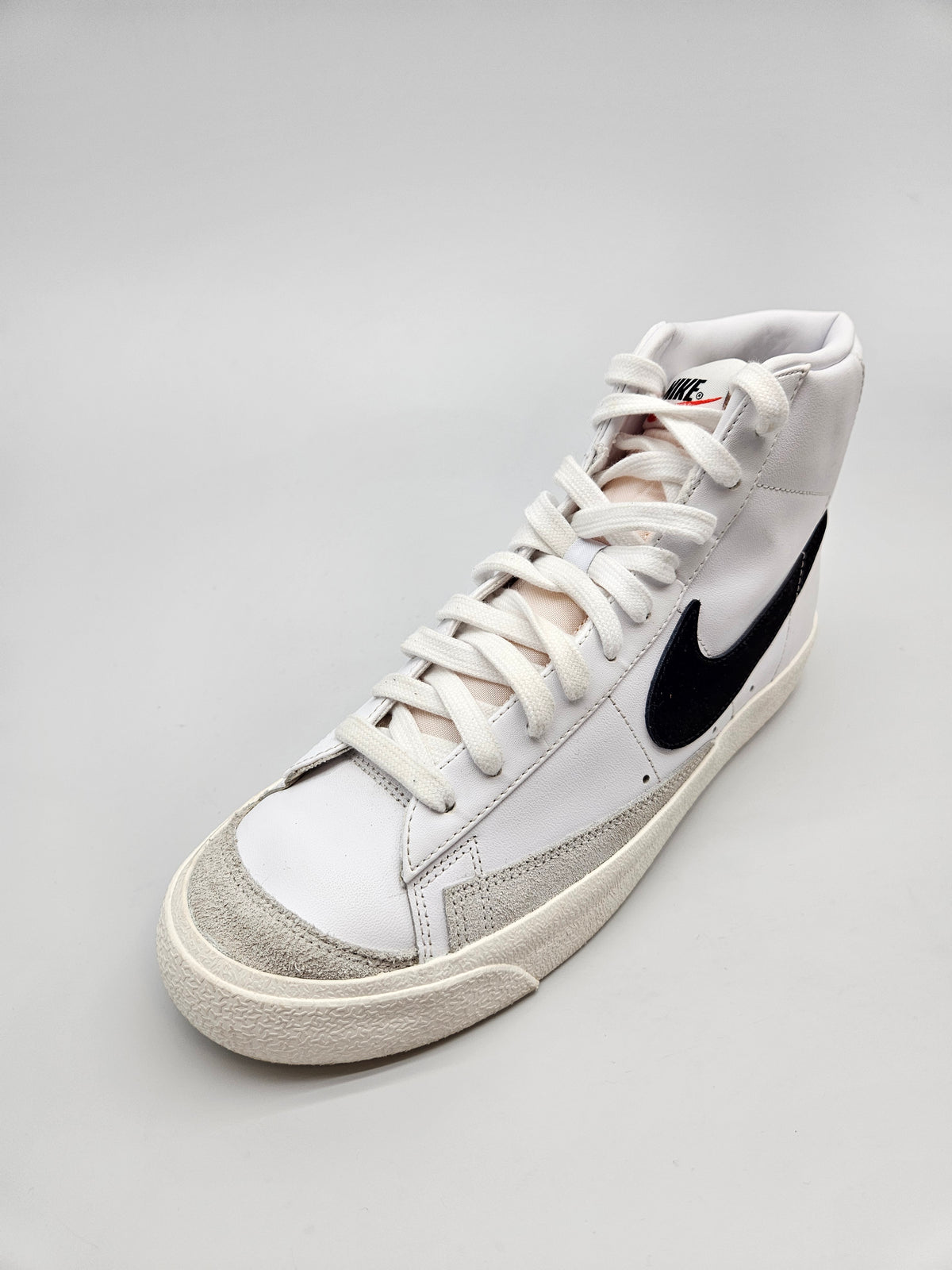 NIKE ORIGINAL PATIKI BR 43