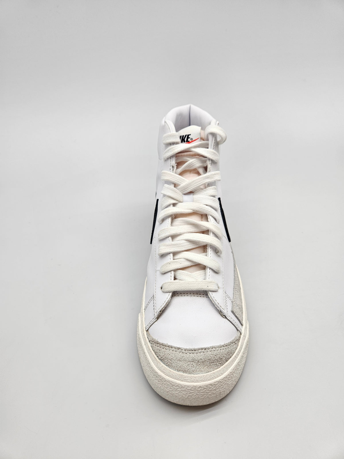 NIKE ORIGINAL PATIKI BR 43