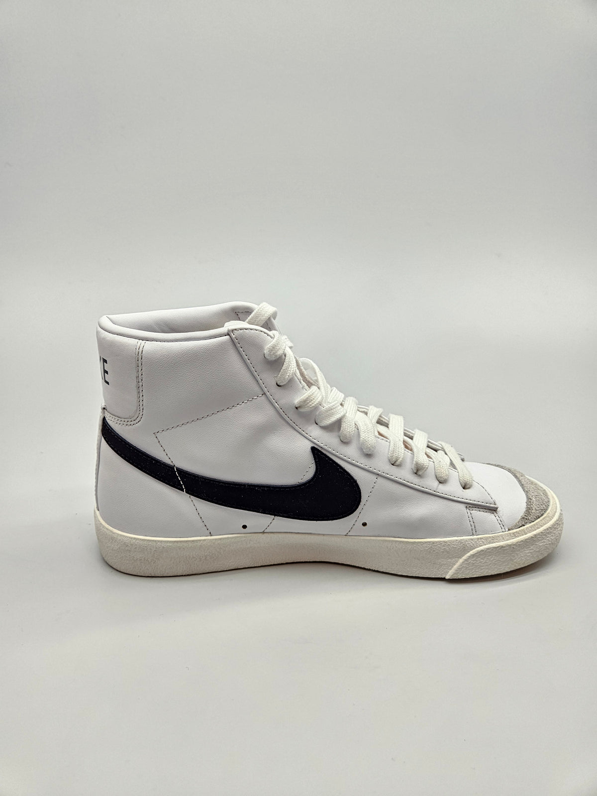 NIKE ORIGINAL PATIKI BR 43