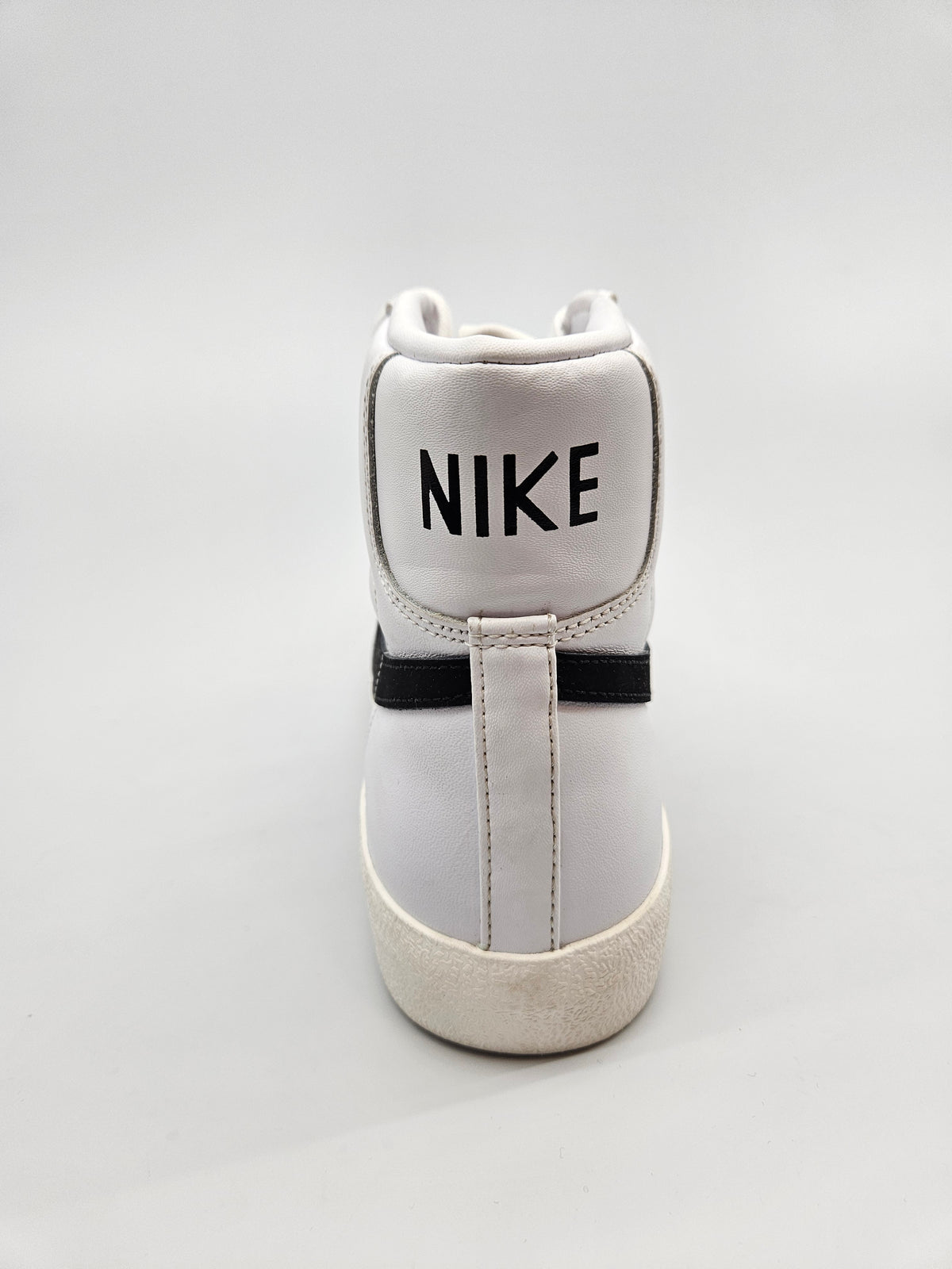 NIKE ORIGINAL PATIKI BR 43