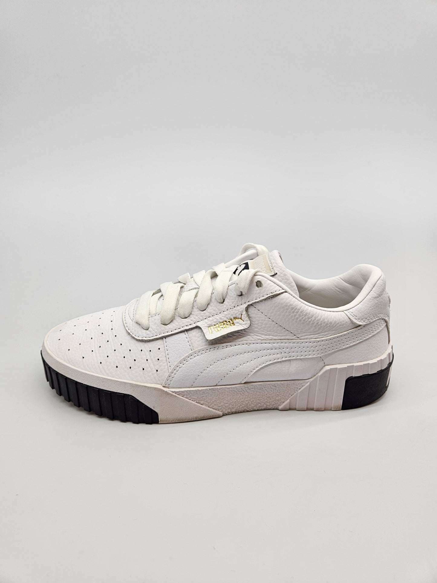 PUMA ORIGINAL PATIKI BR 39