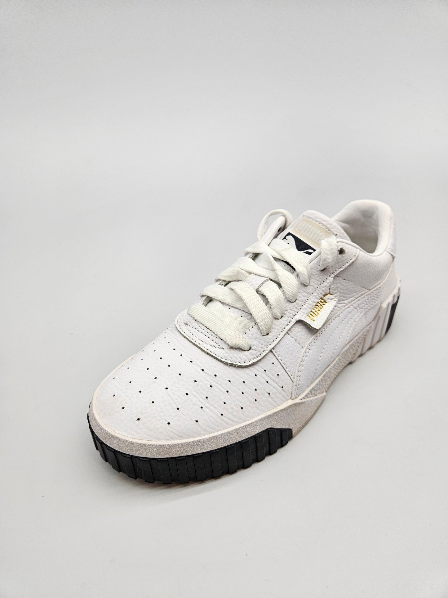 PUMA ORIGINAL PATIKI BR 39