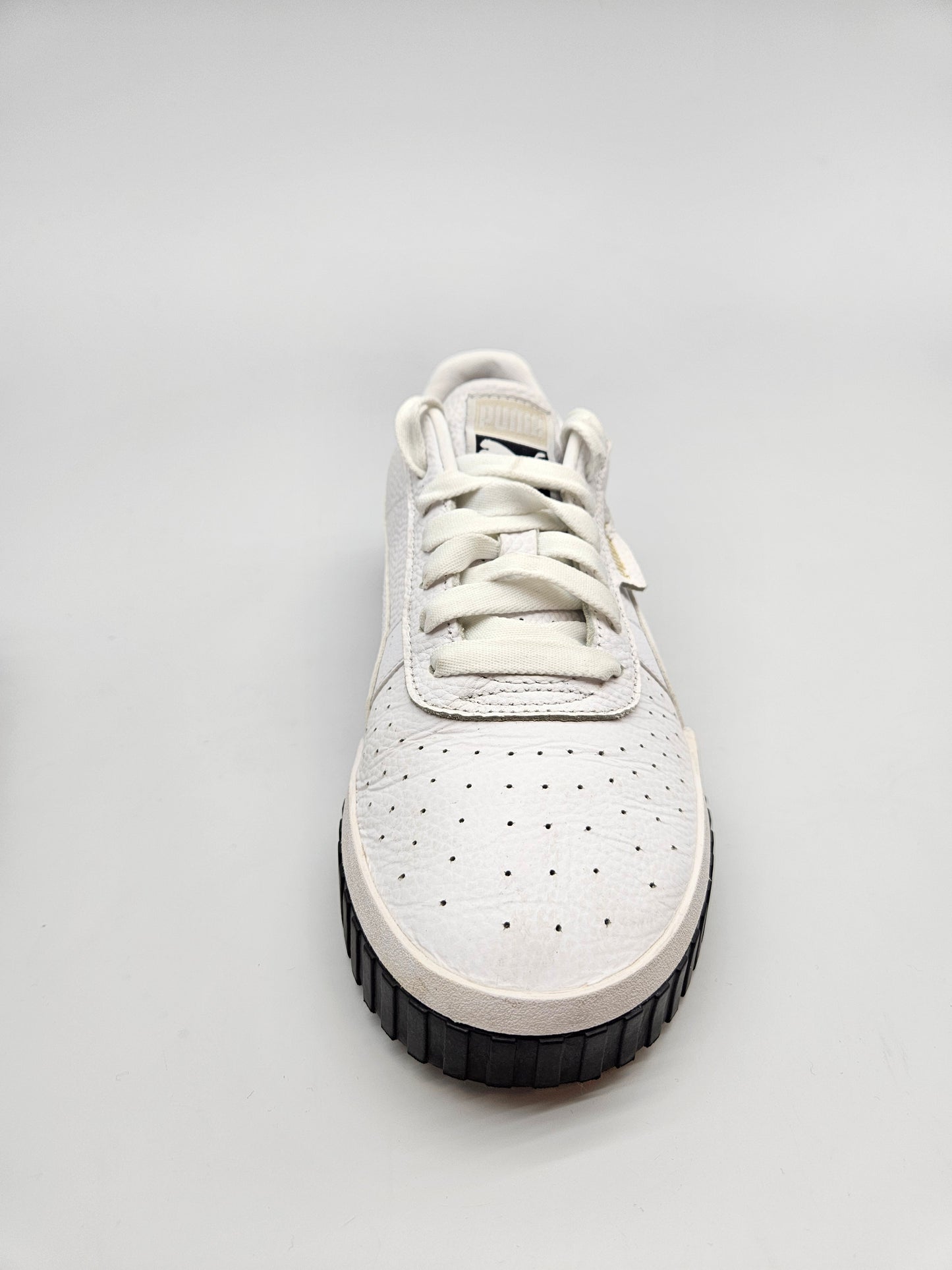 PUMA ORIGINAL PATIKI BR 39