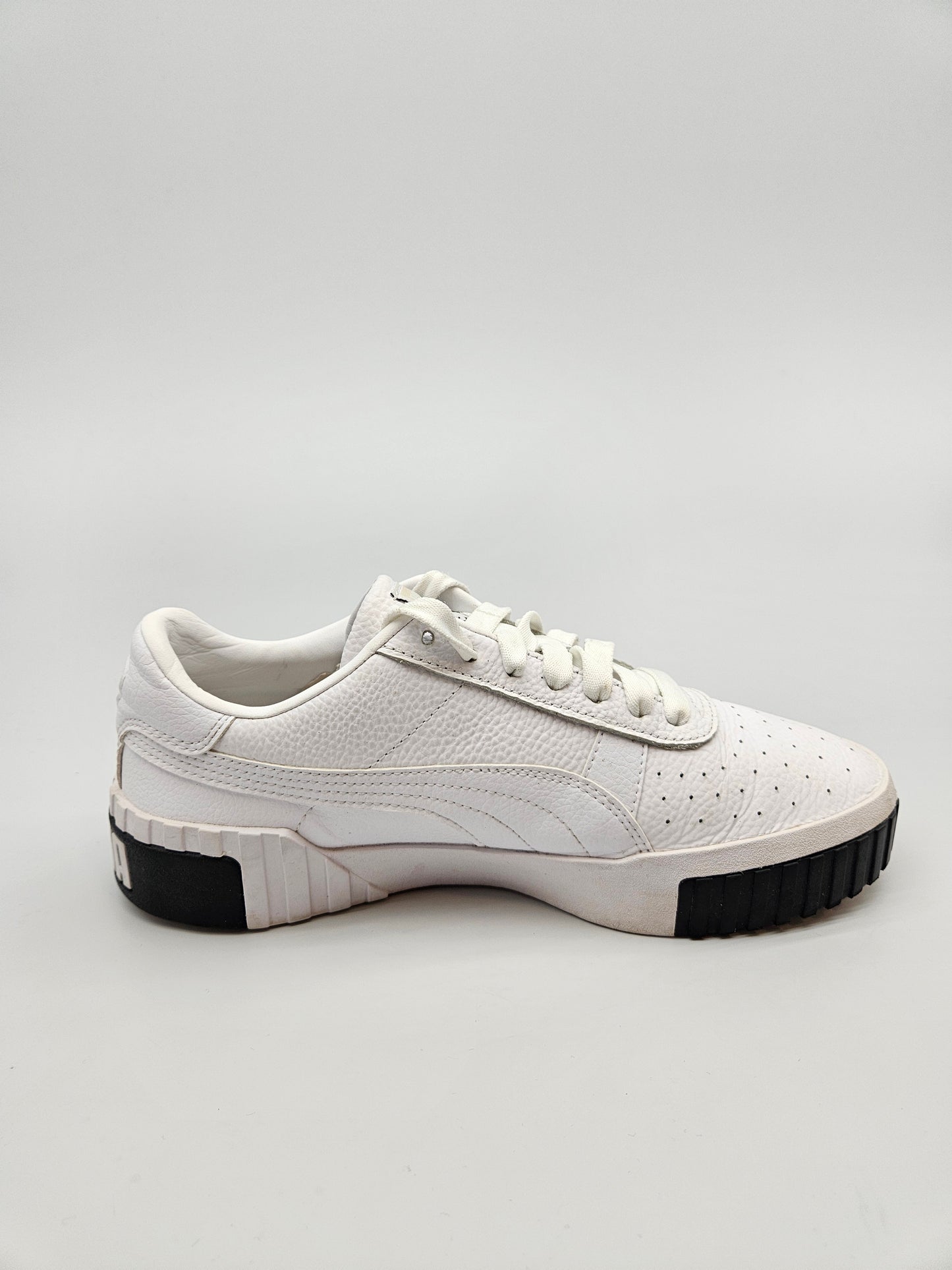 PUMA ORIGINAL PATIKI BR 39