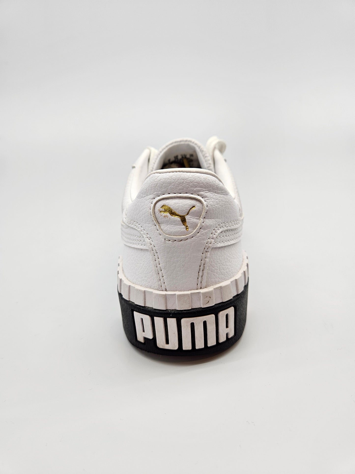 PUMA ORIGINAL PATIKI BR 39