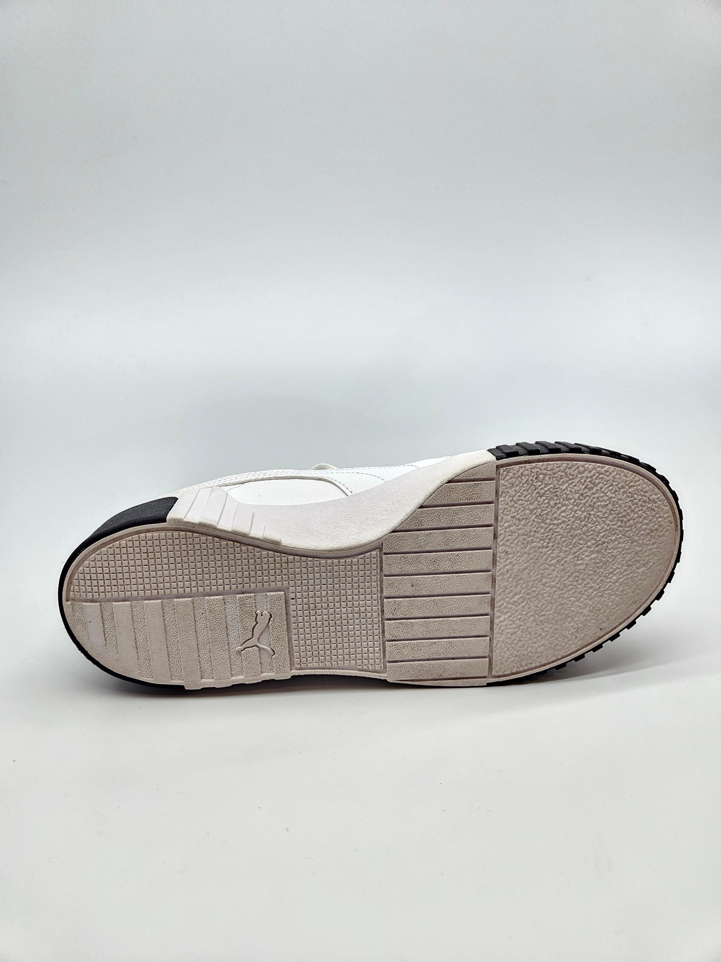PUMA ORIGINAL PATIKI BR 39