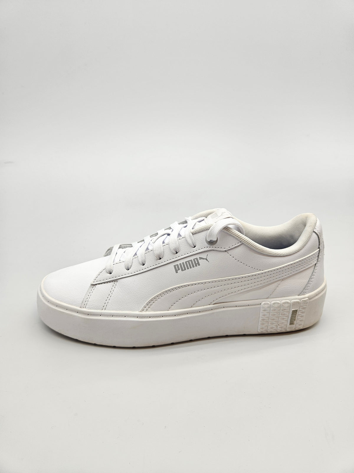 PUMA ORIGINAL PATIKI BR 41