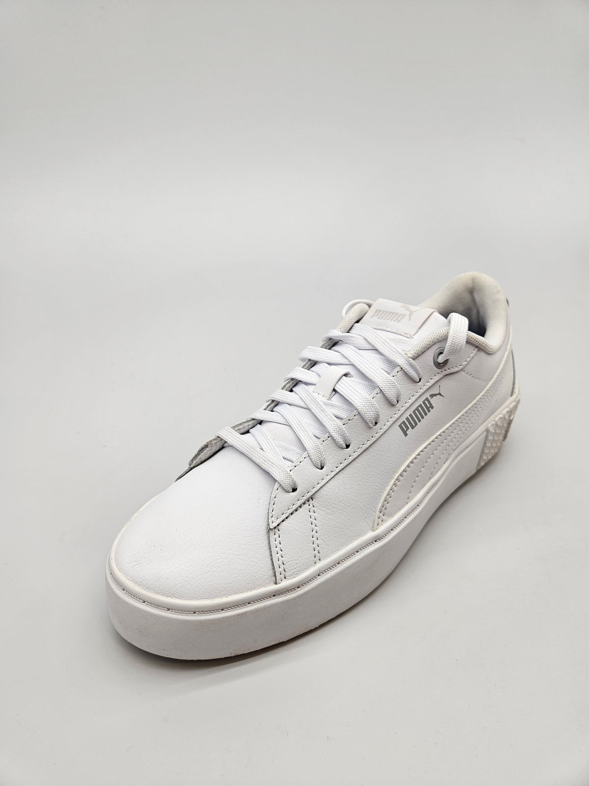 PUMA ORIGINAL PATIKI BR 41