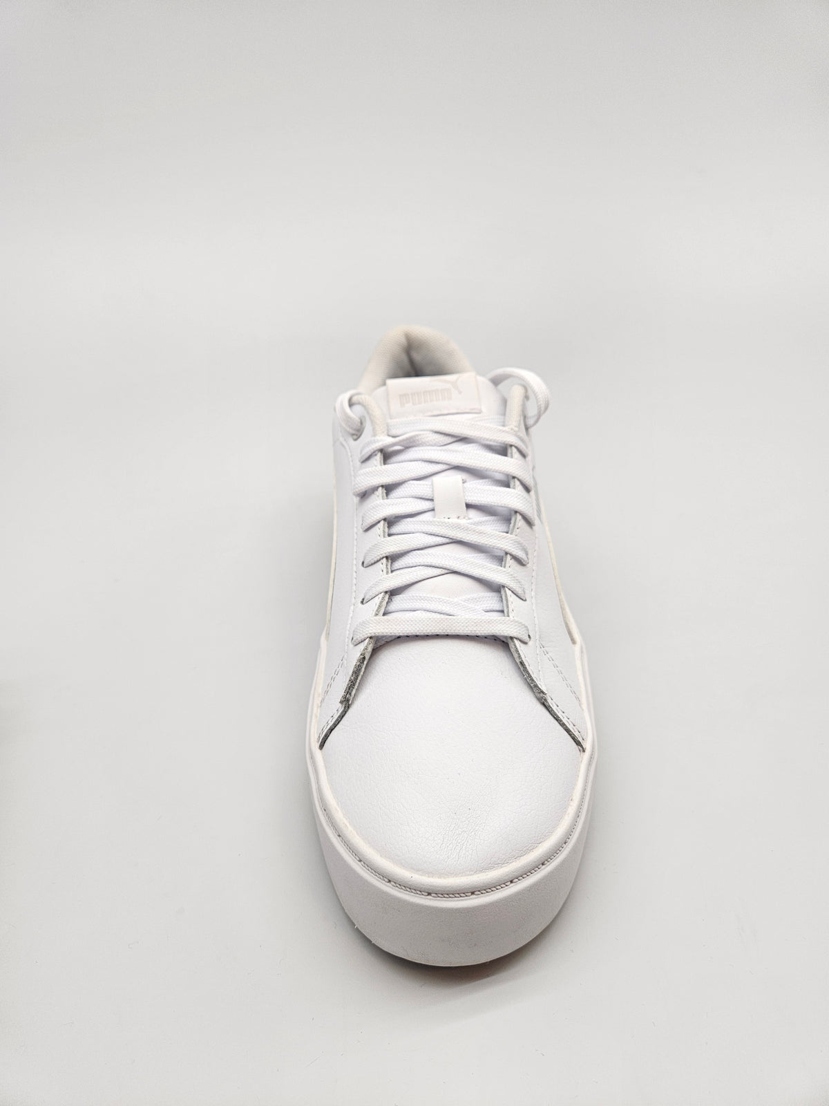 PUMA ORIGINAL PATIKI BR 41