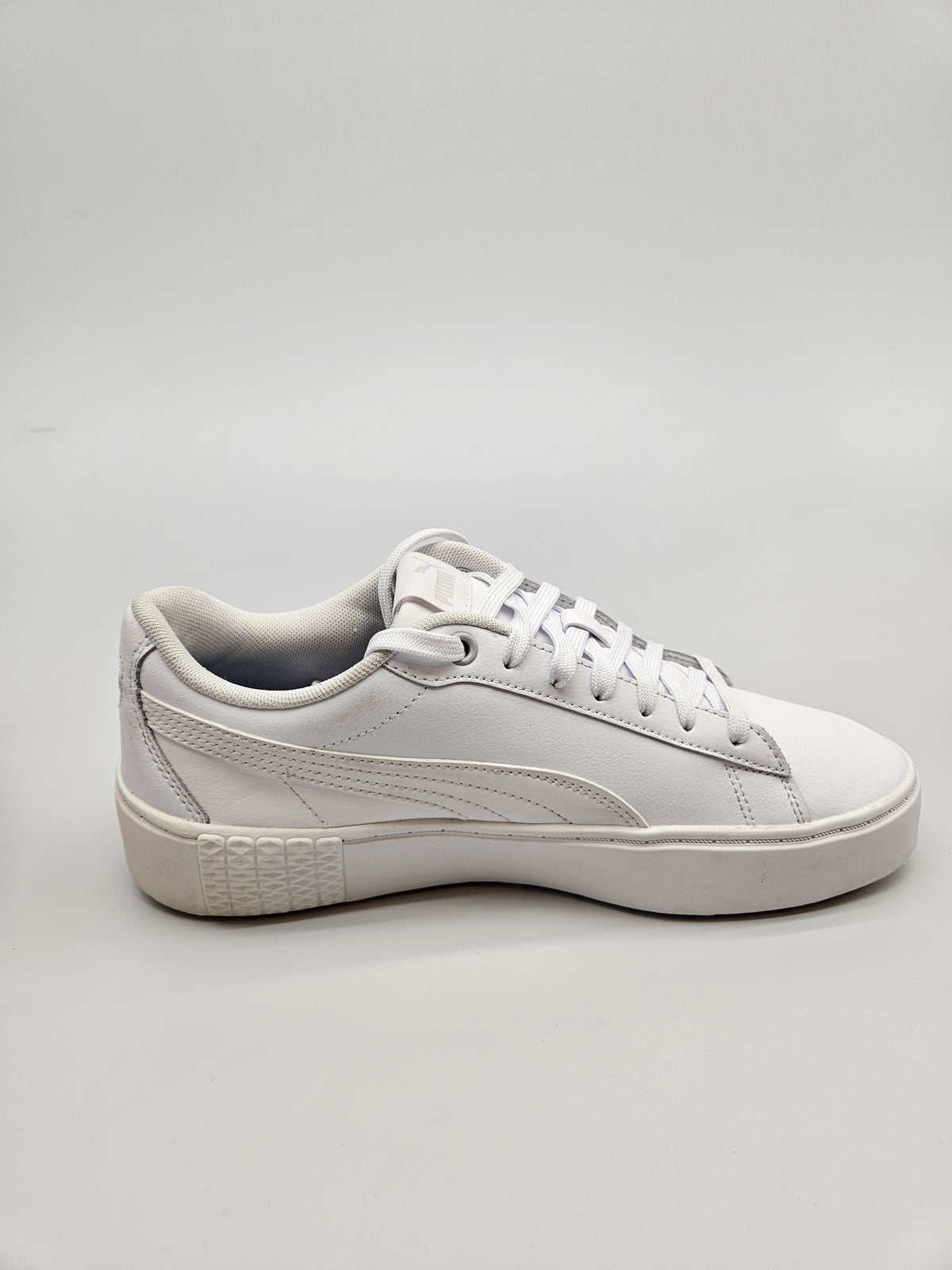 PUMA ORIGINAL PATIKI BR 41