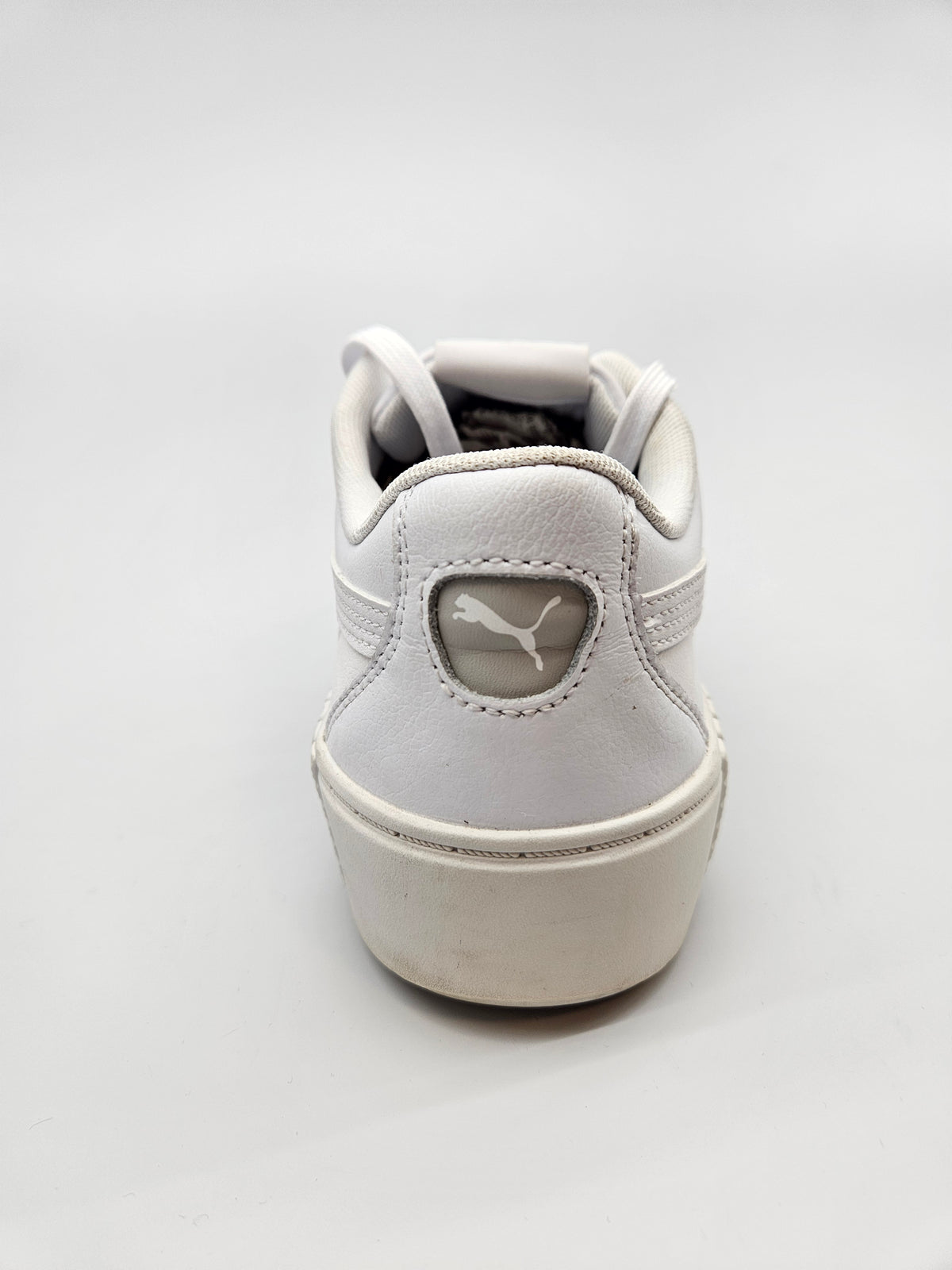 PUMA ORIGINAL PATIKI BR 41