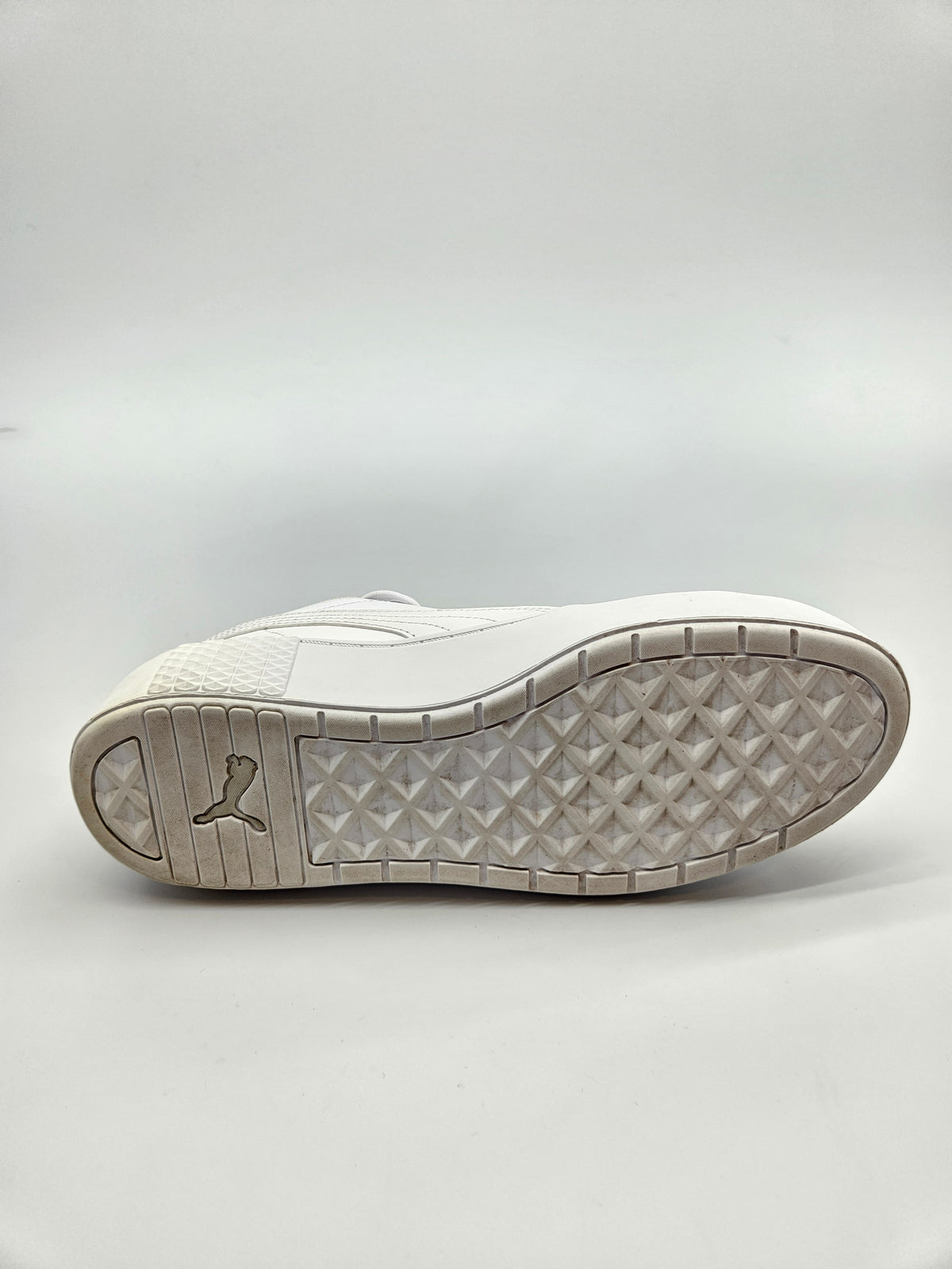 PUMA ORIGINAL PATIKI BR 41