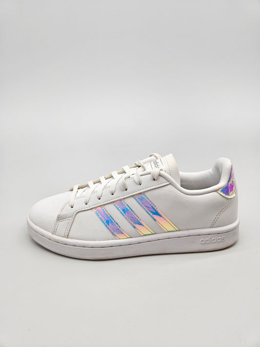 ADIDAS ORIGINAL PATIKI BR 39