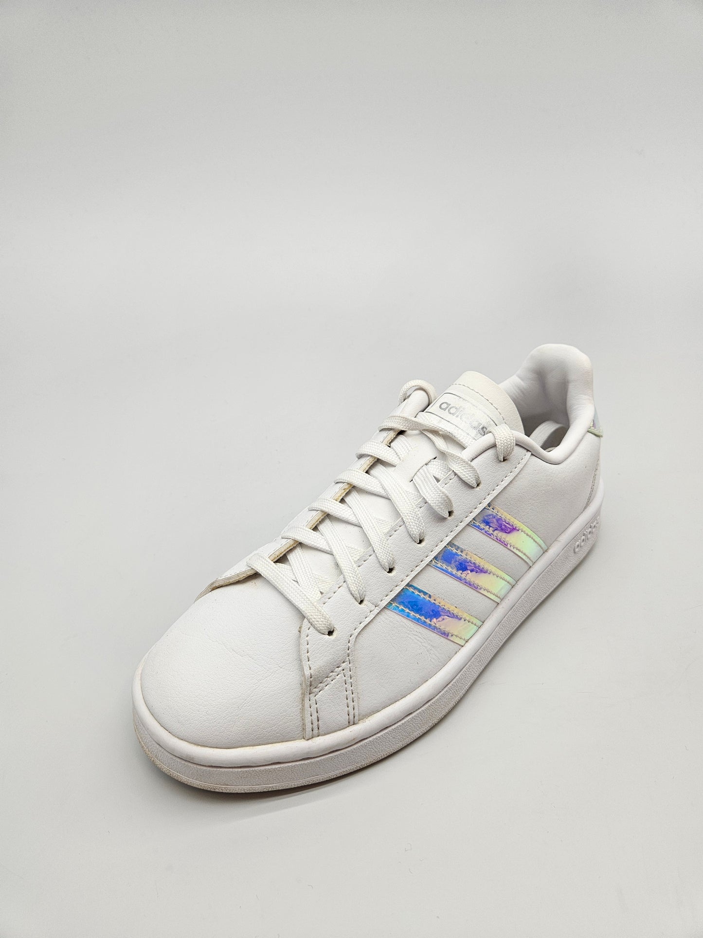 ADIDAS ORIGINAL PATIKI BR 39