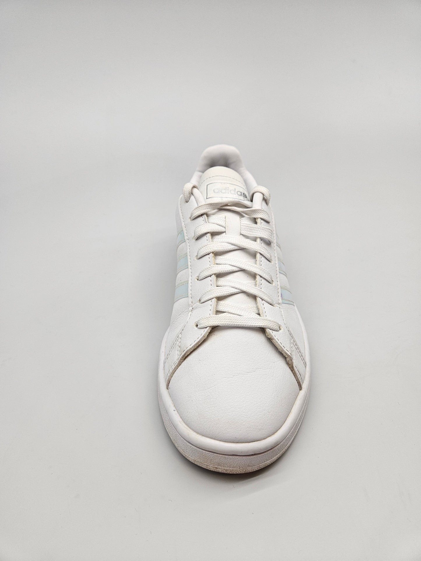 ADIDAS ORIGINAL PATIKI BR 39