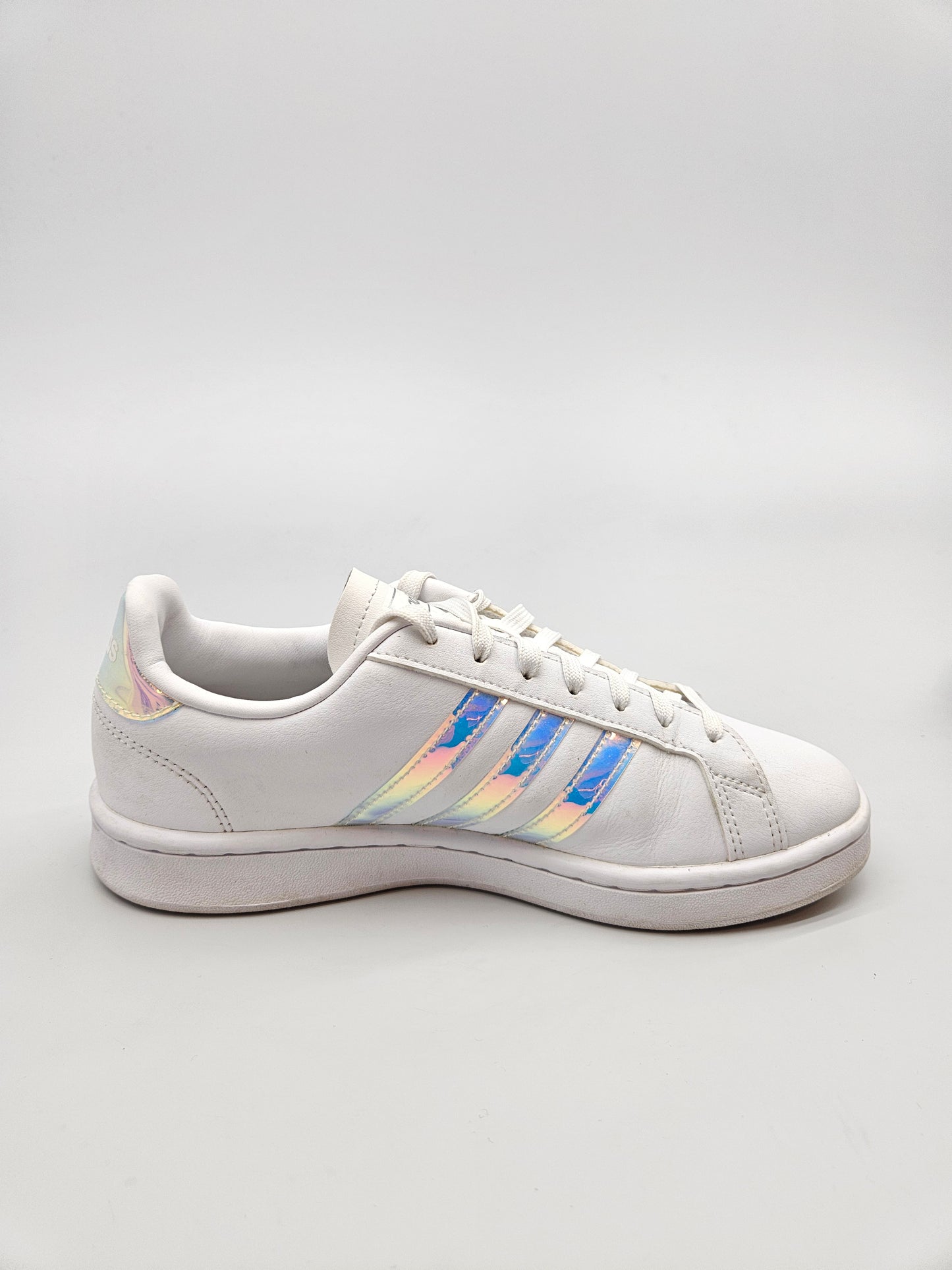 ADIDAS ORIGINAL PATIKI BR 39