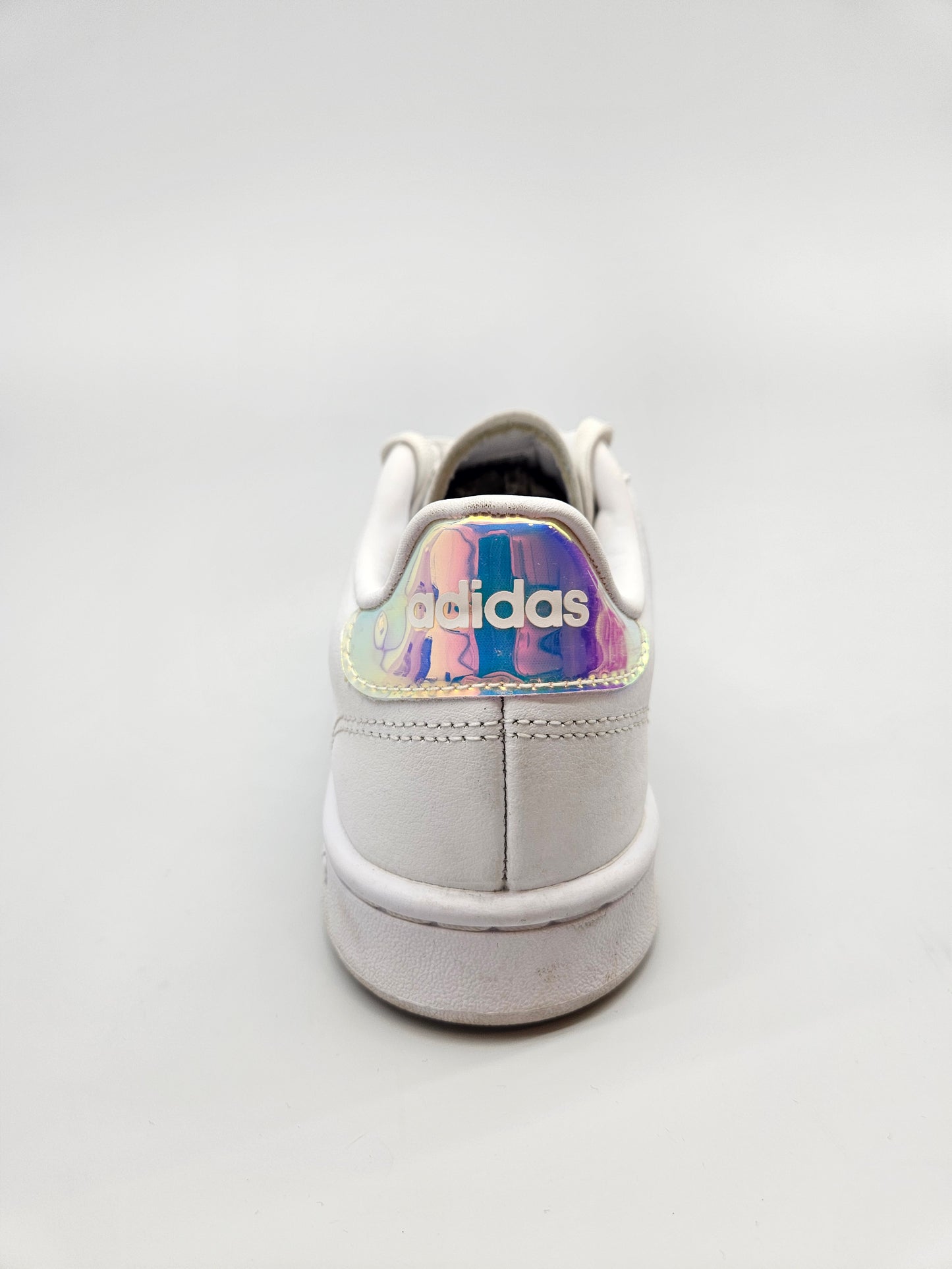 ADIDAS ORIGINAL PATIKI BR 39