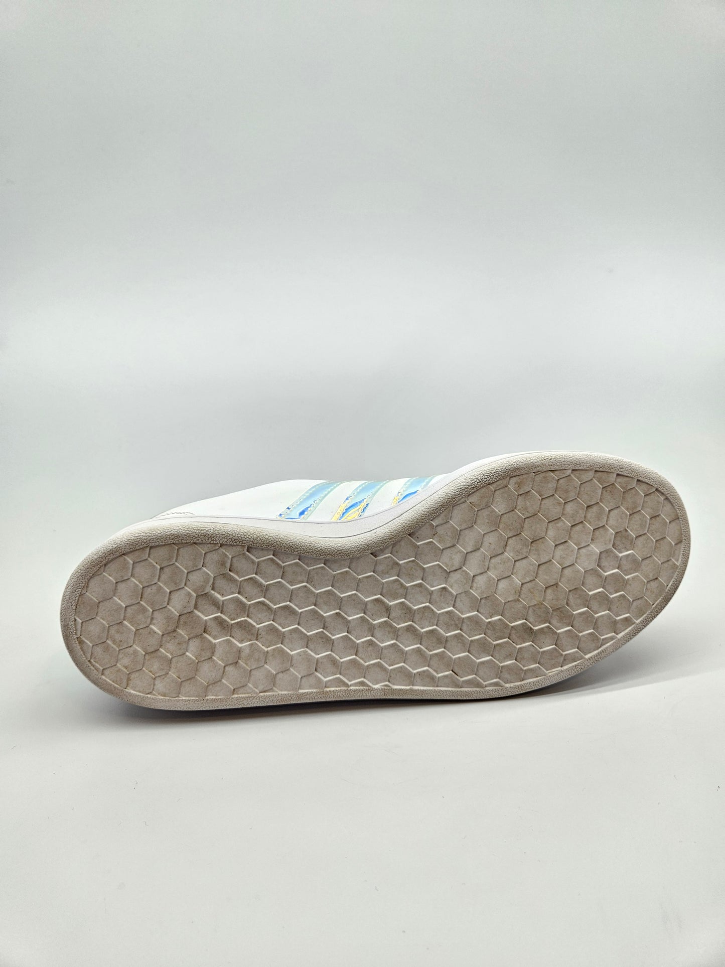 ADIDAS ORIGINAL PATIKI BR 39