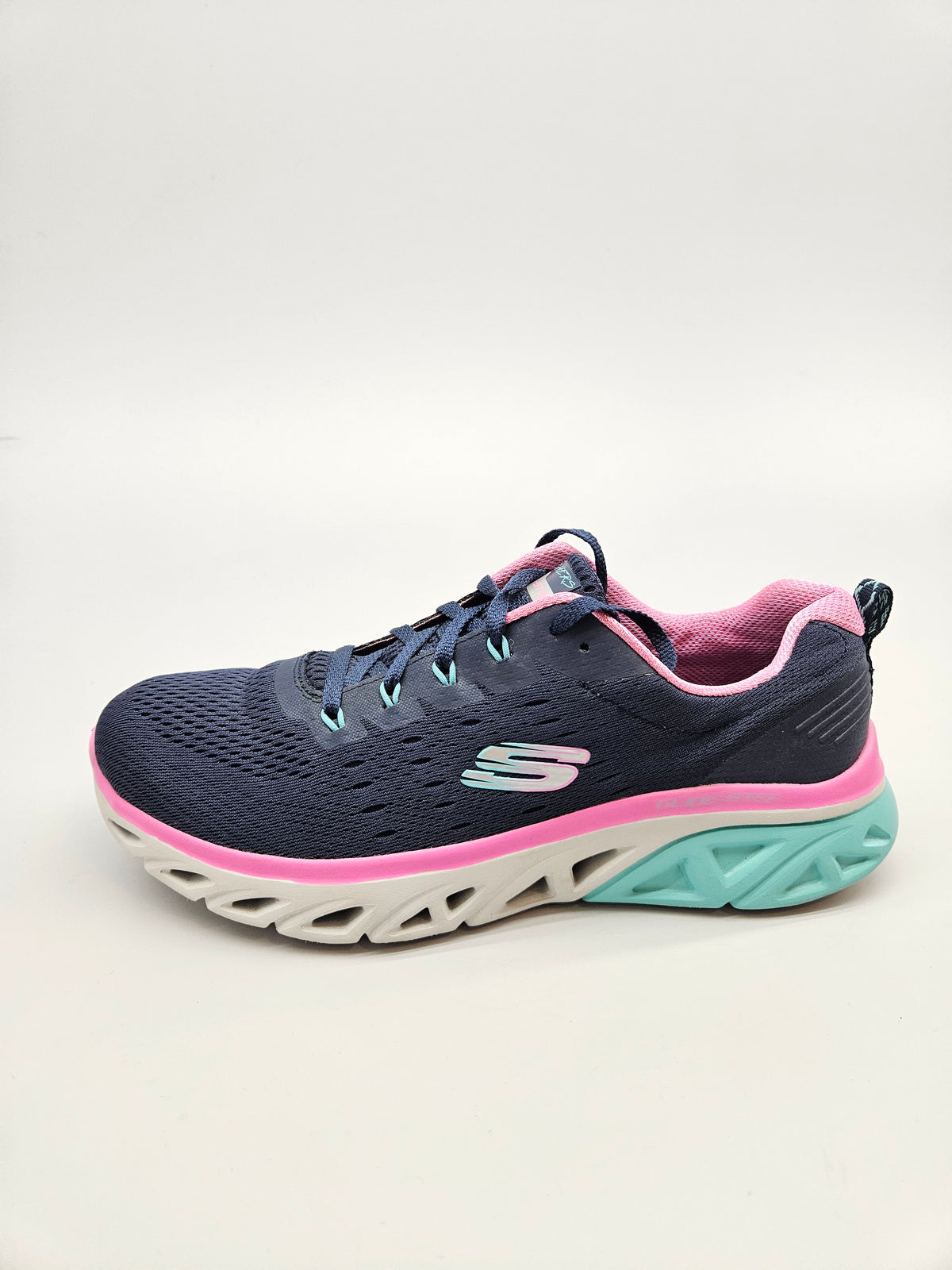 SKECHERS MEMORY ORIGINAL PATIKI BR 41