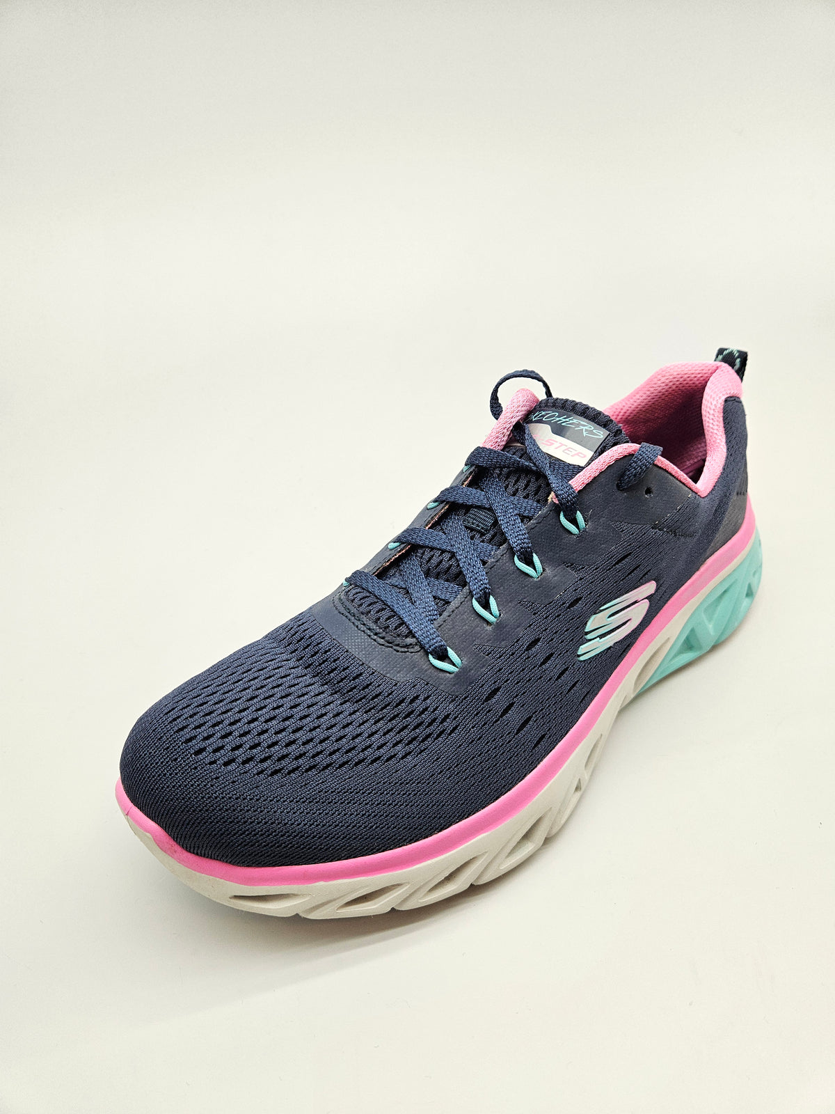 SKECHERS MEMORY ORIGINAL PATIKI BR 41