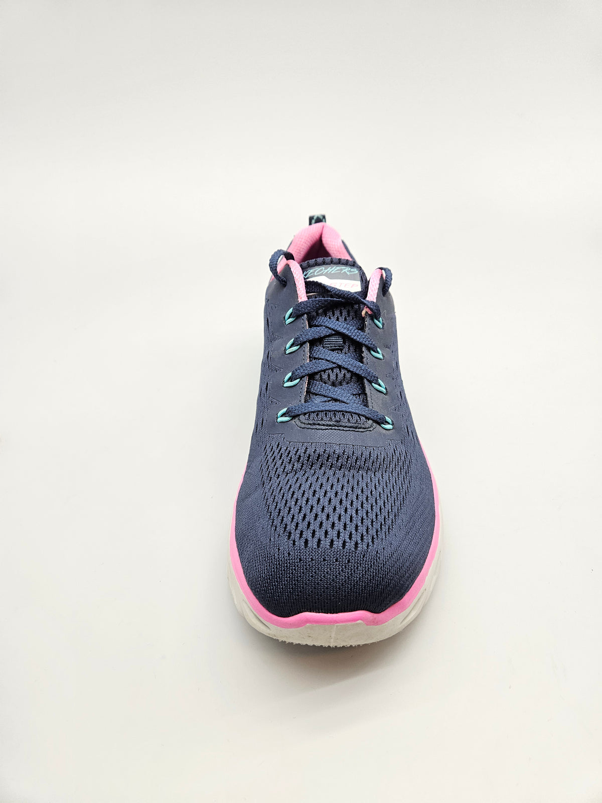 SKECHERS MEMORY ORIGINAL PATIKI BR 41