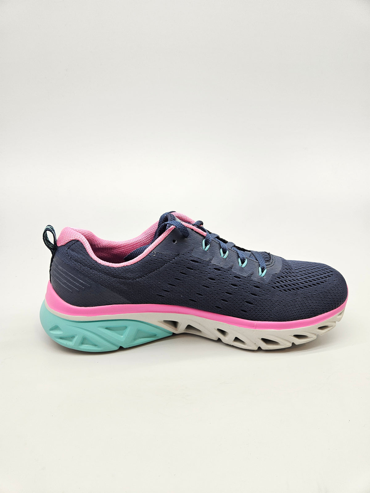 SKECHERS MEMORY ORIGINAL PATIKI BR 41