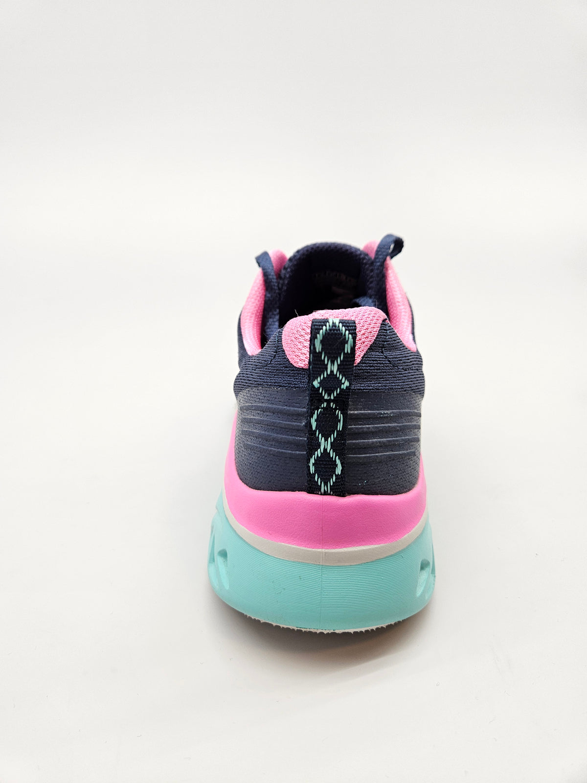 SKECHERS MEMORY ORIGINAL PATIKI BR 41