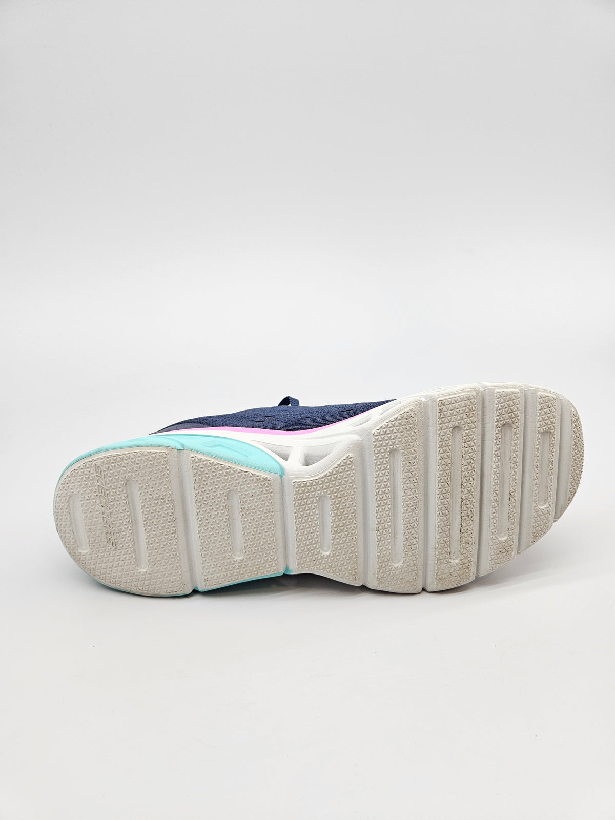 SKECHERS MEMORY ORIGINAL PATIKI BR 41