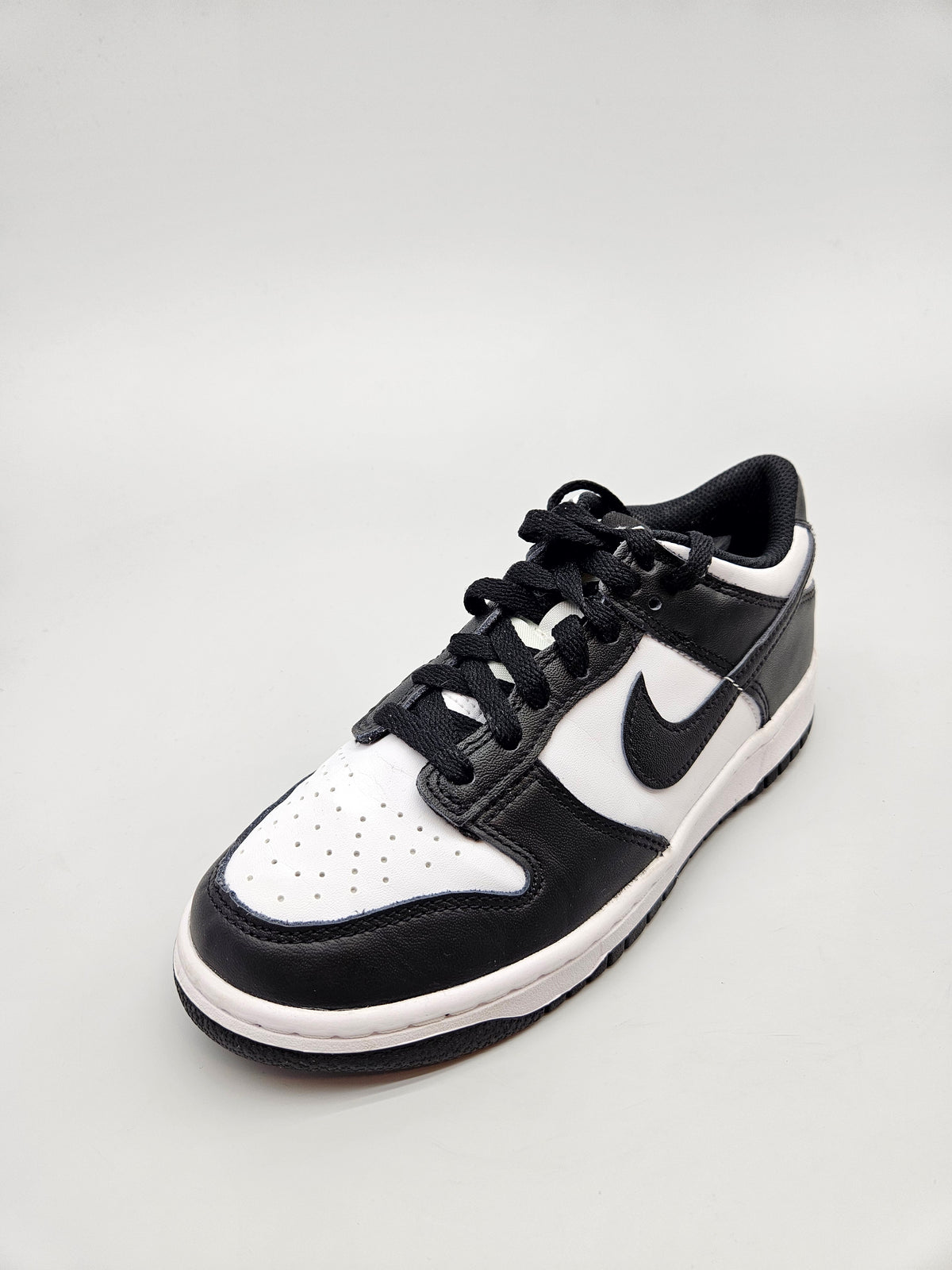 NIKE ORIGINAL PATIKI BR 38.5