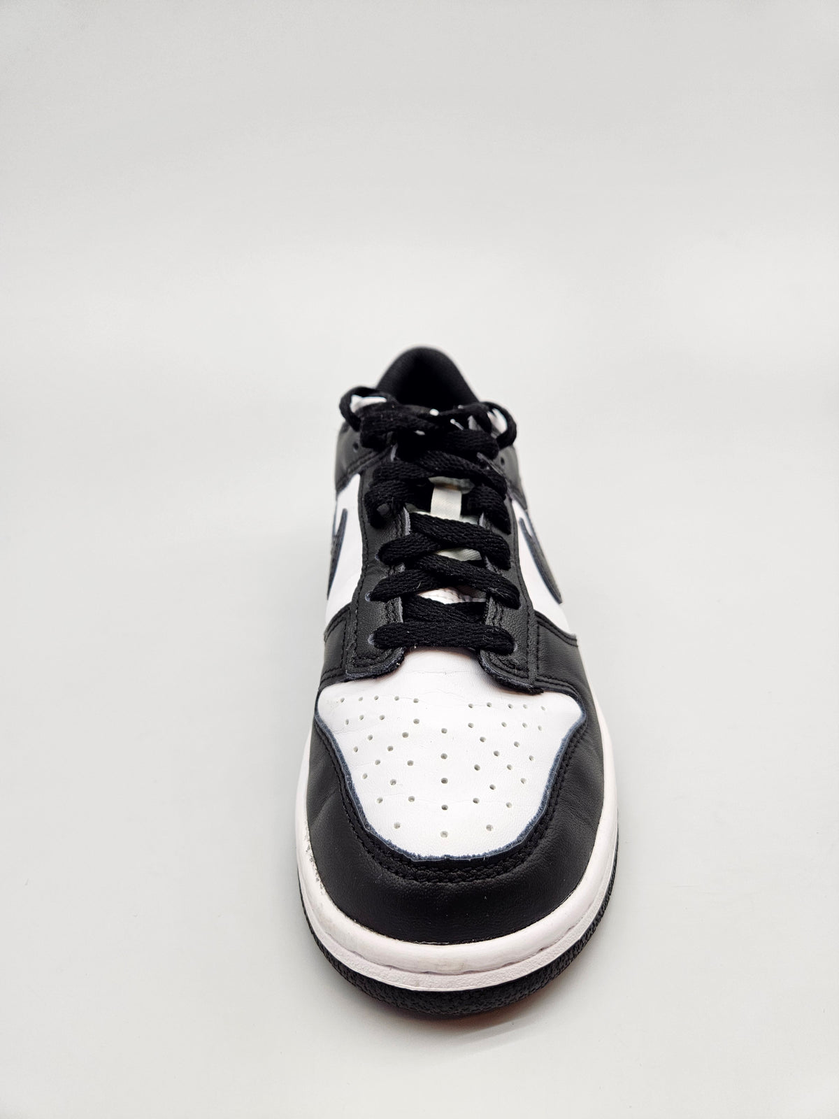 NIKE ORIGINAL PATIKI BR 38.5