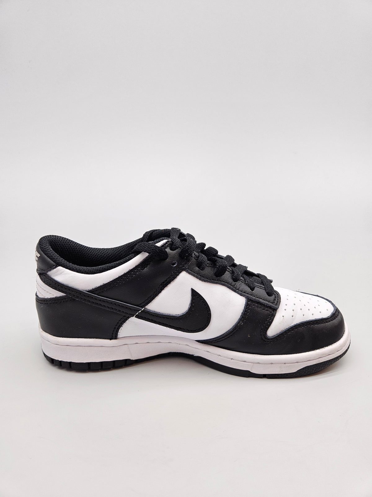 NIKE ORIGINAL PATIKI BR 38.5