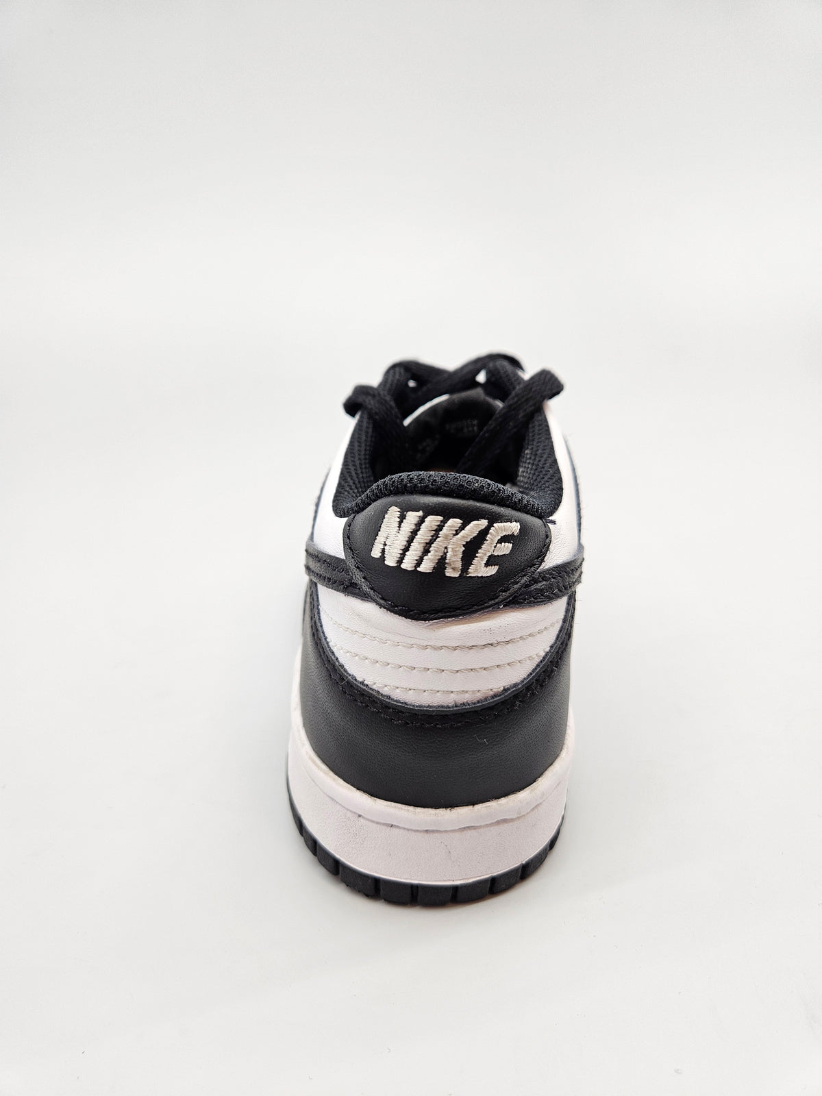 NIKE ORIGINAL PATIKI BR 38.5