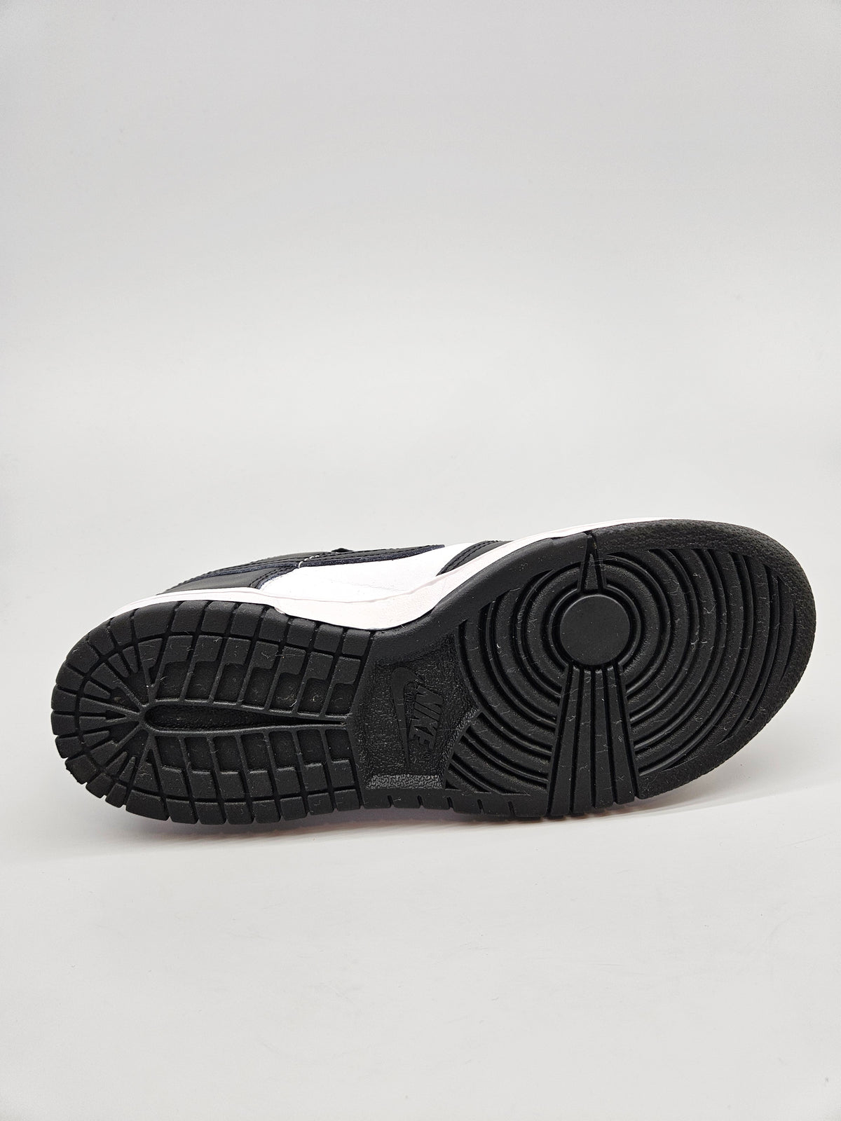 NIKE ORIGINAL PATIKI BR 38.5