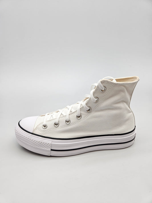 CONVERSE NOVI ORIGINAL PATIKI BR 41