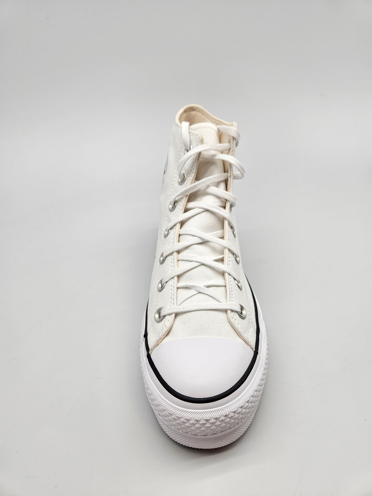 CONVERSE NOVI ORIGINAL PATIKI BR 41