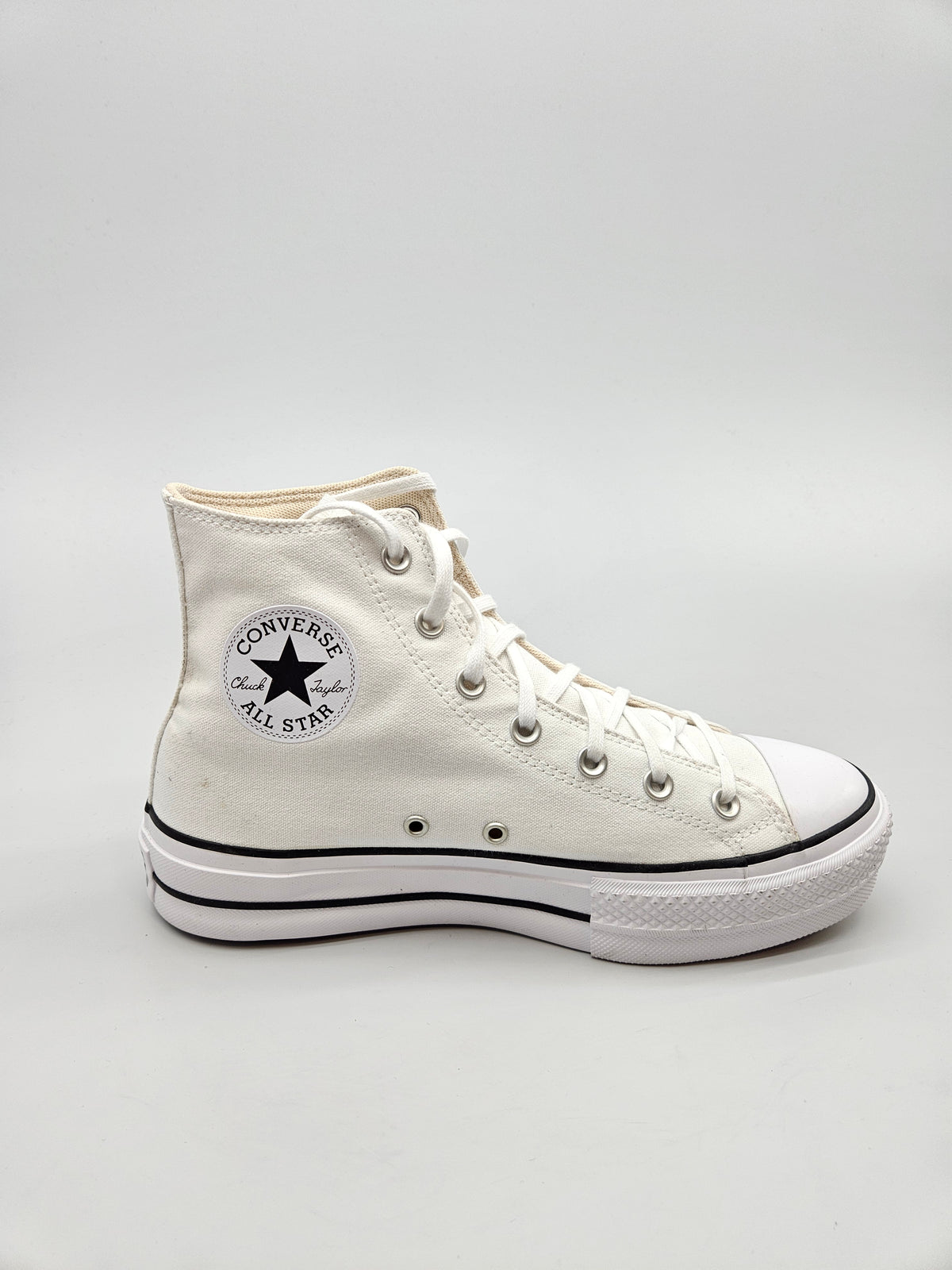 CONVERSE NOVI ORIGINAL PATIKI BR 41
