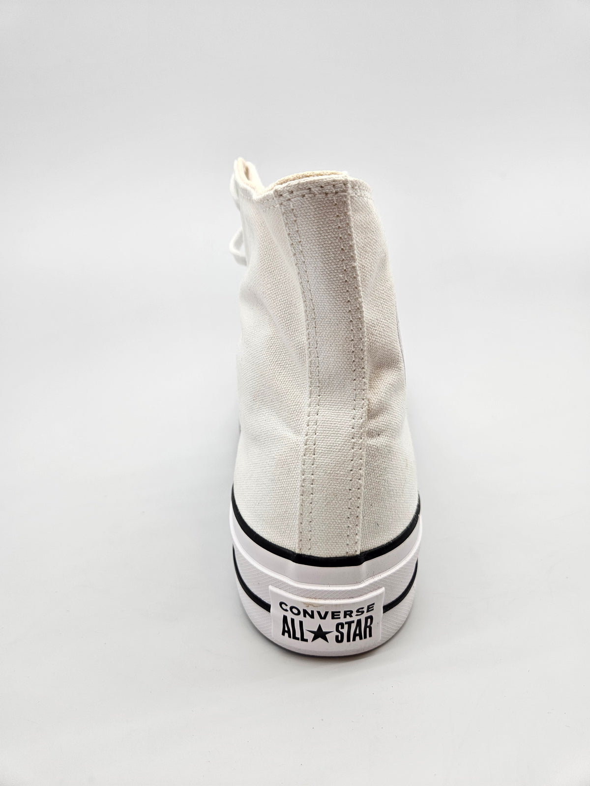 CONVERSE NOVI ORIGINAL PATIKI BR 41