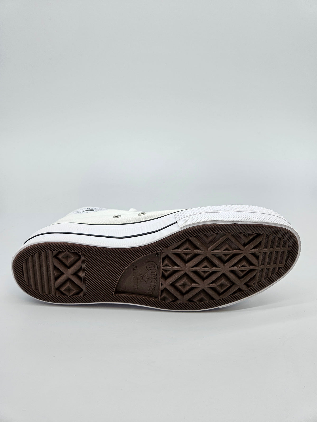 CONVERSE NOVI ORIGINAL PATIKI BR 41