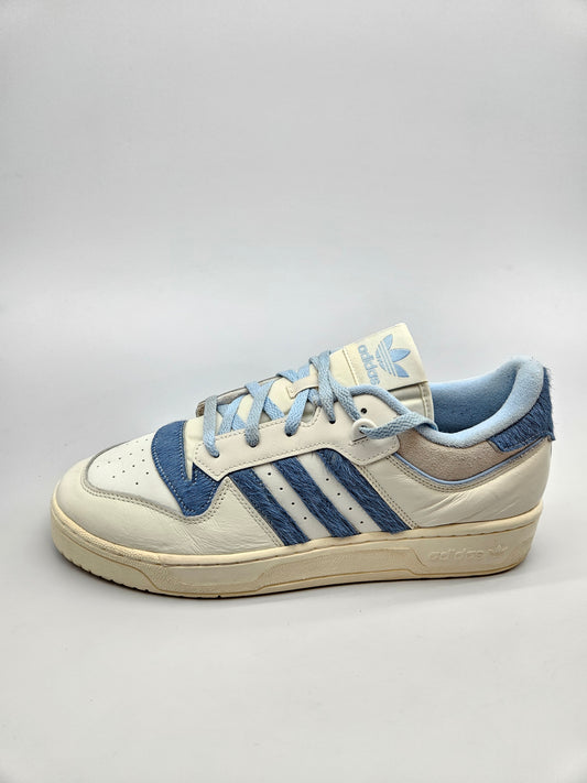ADIDAS ORIGINAL PATIKI BR 46.5