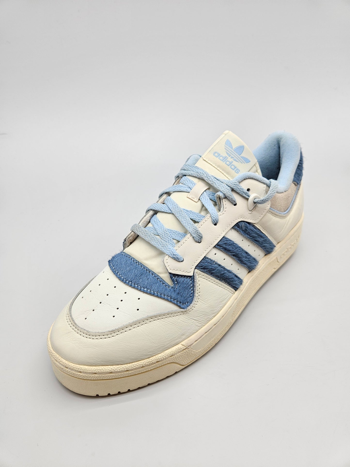 ADIDAS ORIGINAL PATIKI BR 46.5