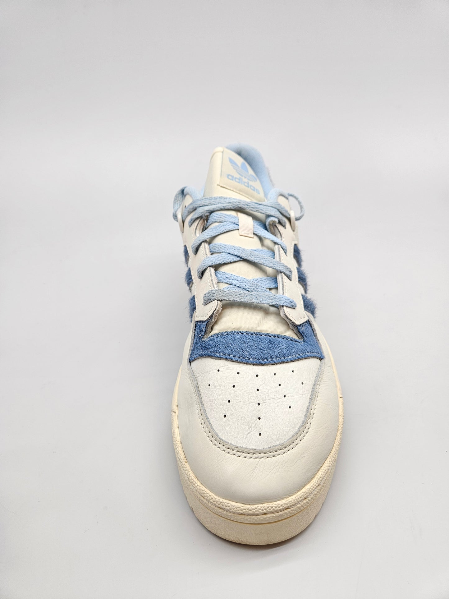 ADIDAS ORIGINAL PATIKI BR 46.5