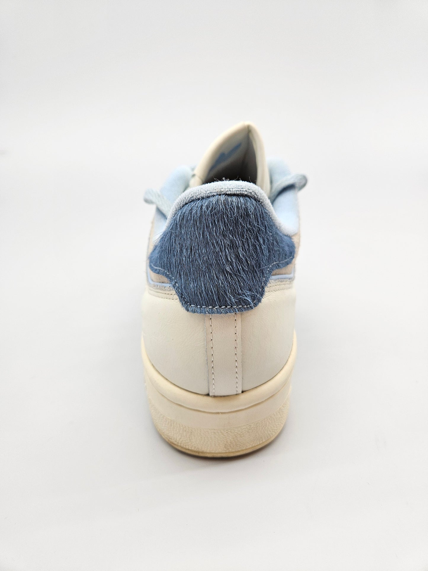 ADIDAS ORIGINAL PATIKI BR 46.5