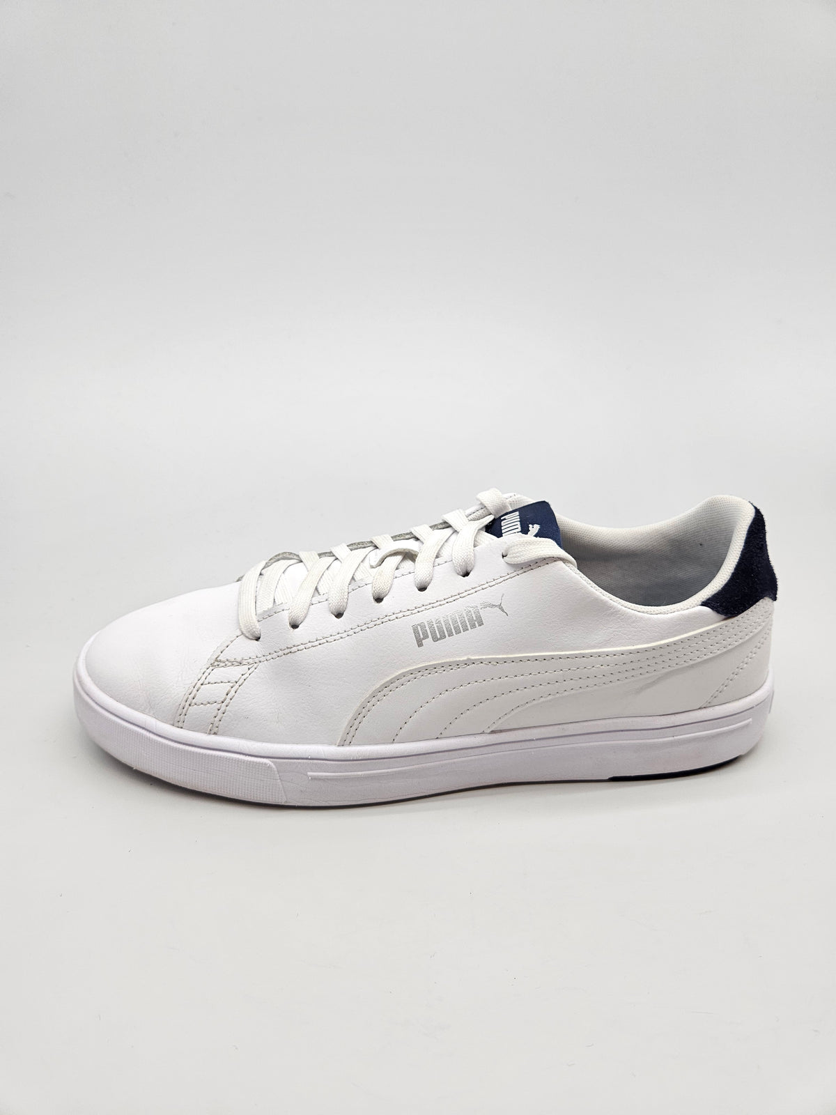 PUMA ORIGINAL PATIKI BR 42