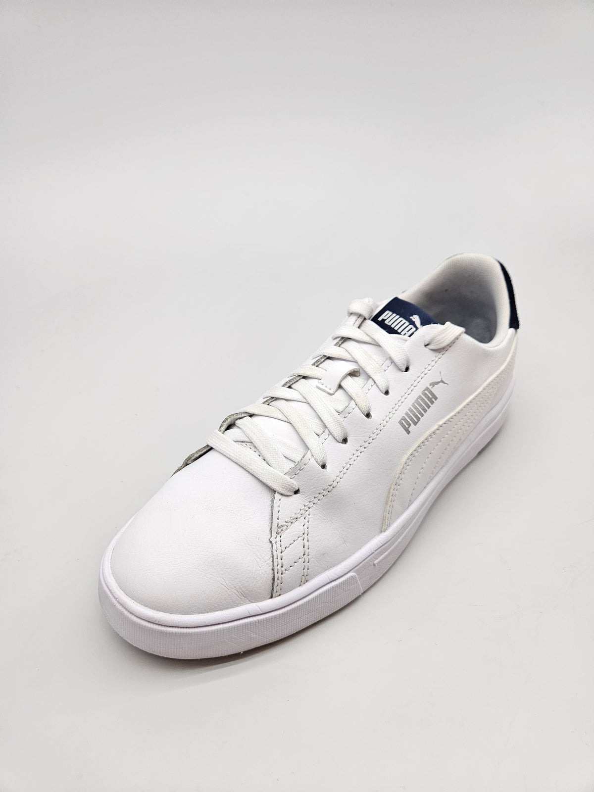PUMA ORIGINAL PATIKI BR 42