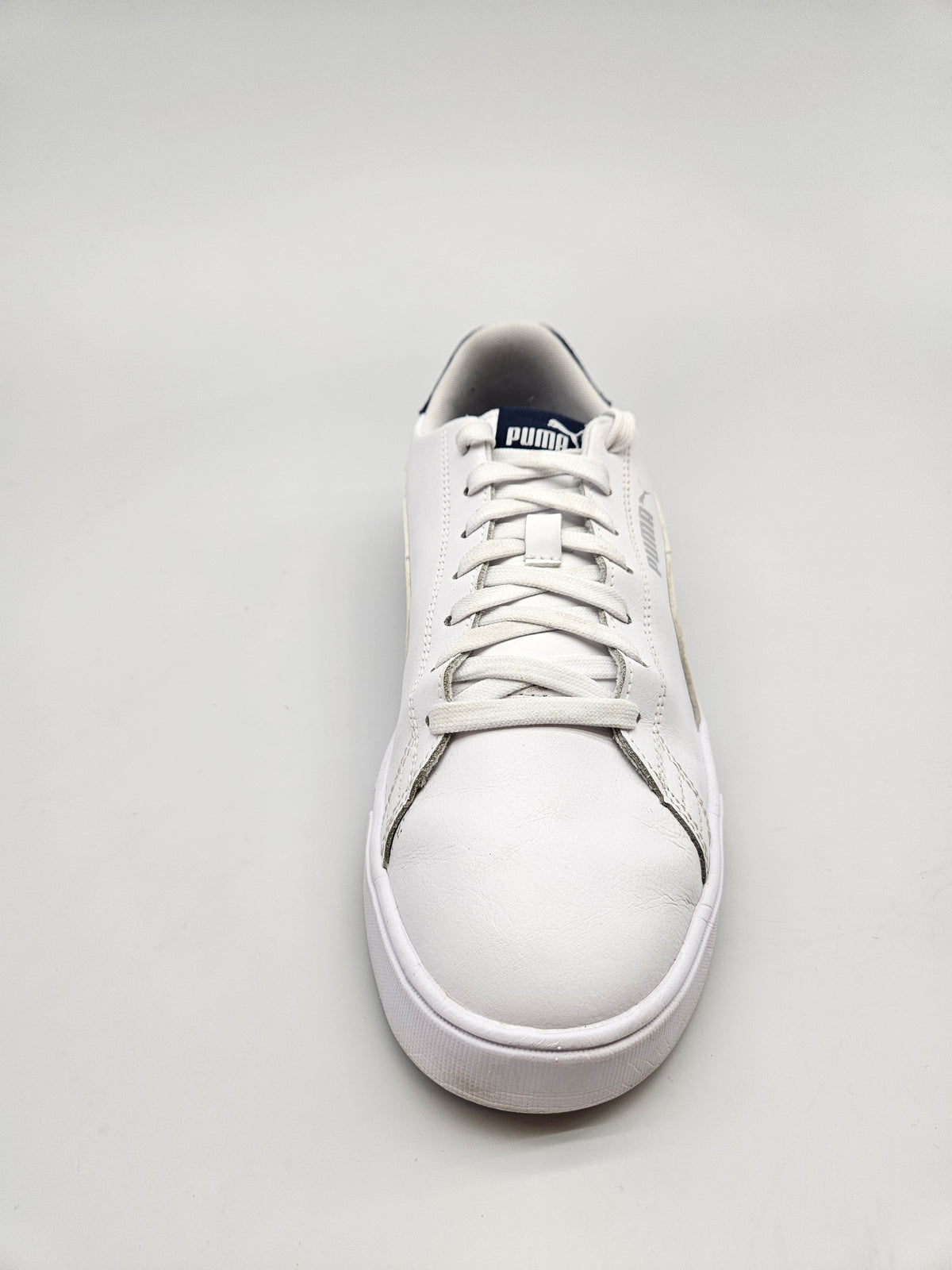 PUMA ORIGINAL PATIKI BR 42